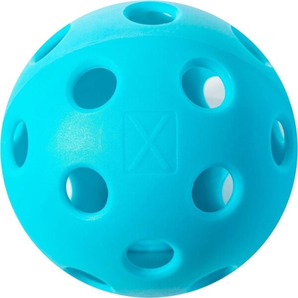 Franklin Sports X-26 Indoor Pickleballs